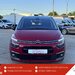 Citroen C4 Grand Space Tourer