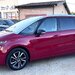 Citroen C4 Grand Space Tourer
