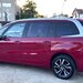 Citroen C4 Grand Space Tourer