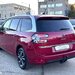 Citroen C4 Grand Space Tourer